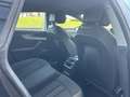 Audi A5 Sportback 40 TFSI Black line S tronic Negro - thumbnail 14