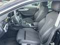 Audi A5 Sportback 40 TFSI Black line S tronic Negro - thumbnail 10