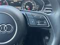 Audi A5 Sportback 40 TFSI Black line S tronic Negro - thumbnail 22