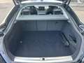Audi A5 Sportback 40 TFSI Black line S tronic Negro - thumbnail 7