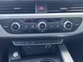 Audi A5 Sportback 40 TFSI Black line S tronic Negro - thumbnail 18