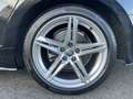 Audi A5 Sportback 40 TFSI Black line S tronic Negro - thumbnail 27