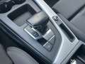 Audi A5 Sportback 40 TFSI Black line S tronic Negro - thumbnail 20