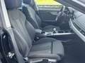 Audi A5 Sportback 40 TFSI Black line S tronic Negro - thumbnail 13
