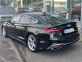 Audi A5 Sportback 40 TFSI Black line S tronic Negro - thumbnail 3