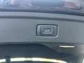 Audi A5 Sportback 40 TFSI Black line S tronic Negro - thumbnail 8
