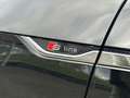 Audi A5 Sportback 40 TFSI Black line S tronic Negro - thumbnail 25