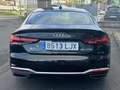 Audi A5 Sportback 40 TFSI Black line S tronic Negro - thumbnail 6