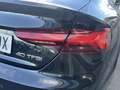 Audi A5 Sportback 40 TFSI Black line S tronic Negro - thumbnail 26