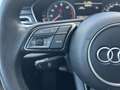 Audi A5 Sportback 40 TFSI Black line S tronic Negro - thumbnail 21