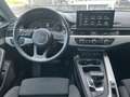 Audi A5 Sportback 40 TFSI Black line S tronic Negro - thumbnail 12