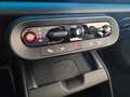 MINI Countryman C 1.5 *NEW RESTYLING* MHEV AUT. CARPLAY CRUISE Noir - thumbnail 15