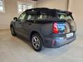 MINI Countryman C 1.5 *NEW RESTYLING* MHEV AUT. CARPLAY CRUISE Noir - thumbnail 7