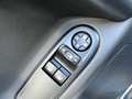 Citroen C3 1.0i | 90.000 KM | Euro 6b | Garantie Blanc - thumbnail 13