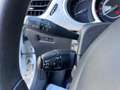 Citroen C3 1.0i | 90.000 KM | Euro 6b | Garantie Blanc - thumbnail 14