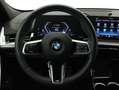 BMW X2 sDrive 18dA Verde - thumbnail 7