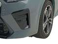 BMW X2 sDrive 18dA Verde - thumbnail 24