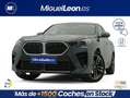 BMW X2 sDrive 18dA Verde - thumbnail 1
