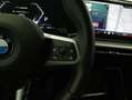 BMW X2 sDrive 18dA Verde - thumbnail 17
