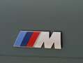 BMW X2 sDrive 18dA Verde - thumbnail 27