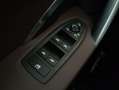 BMW X2 sDrive 18dA Verde - thumbnail 20