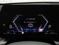 BMW X2 sDrive 18dA Verde - thumbnail 10