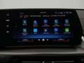 BMW X2 sDrive 18dA Verde - thumbnail 11