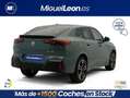 BMW X2 sDrive 18dA Verde - thumbnail 5
