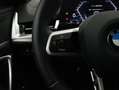 BMW X2 sDrive 18dA Verde - thumbnail 16