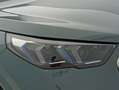 BMW X2 sDrive 18dA Verde - thumbnail 26