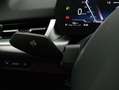 BMW X2 sDrive 18dA Verde - thumbnail 19