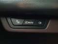 BMW X2 sDrive 18dA Verde - thumbnail 21