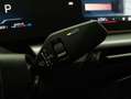 BMW X2 sDrive 18dA Verde - thumbnail 18