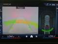 BMW X2 sDrive 18dA Verde - thumbnail 12