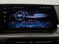 BMW X2 sDrive 18dA Verde - thumbnail 14