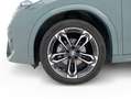 BMW X2 sDrive 18dA Verde - thumbnail 23