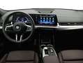 BMW X2 sDrive 18dA Verde - thumbnail 6