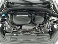 BMW X2 sDrive 18dA Verde - thumbnail 30