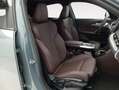 BMW X2 sDrive 18dA Verde - thumbnail 8