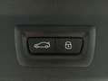 BMW X2 sDrive 18dA Verde - thumbnail 28