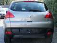 Peugeot 3008 Allure e-HDi FAP 115+Aut.+PDC+Panorama+Tüv+Neu Grau - thumbnail 10