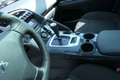 Peugeot 3008 Allure e-HDi FAP 115+Aut.+PDC+Panorama+Tüv+Neu Grau - thumbnail 7