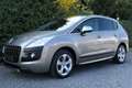 Peugeot 3008 Allure e-HDi FAP 115+Aut.+PDC+Panorama+Tüv+Neu Grau - thumbnail 1