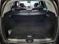 Mercedes-Benz ML 350 CDI AMG *TOP Ausstattung* Schwarz - thumbnail 19
