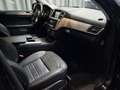 Mercedes-Benz ML 350 CDI AMG *TOP Ausstattung* Schwarz - thumbnail 17