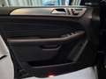 Mercedes-Benz ML 350 CDI AMG *TOP Ausstattung* Schwarz - thumbnail 16