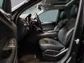 Mercedes-Benz ML 350 CDI AMG *TOP Ausstattung* Schwarz - thumbnail 7