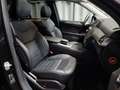 Mercedes-Benz ML 350 CDI AMG *TOP Ausstattung* Schwarz - thumbnail 18