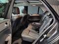 Mercedes-Benz ML 350 CDI AMG *TOP Ausstattung* Schwarz - thumbnail 9