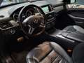 Mercedes-Benz ML 350 CDI AMG *TOP Ausstattung* Schwarz - thumbnail 6